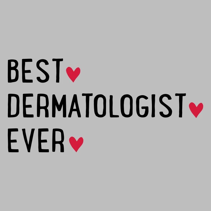 Dermatologue