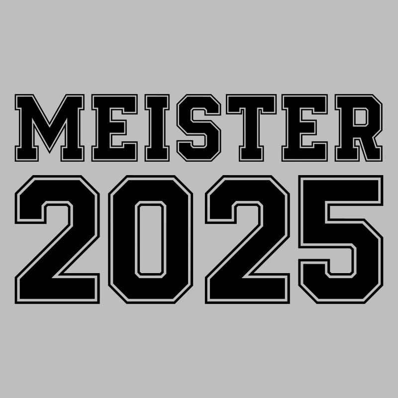 Campione 2025