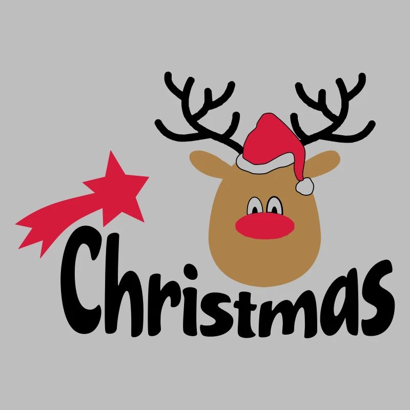 Noël