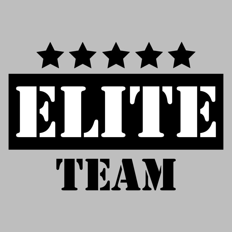 Elite team