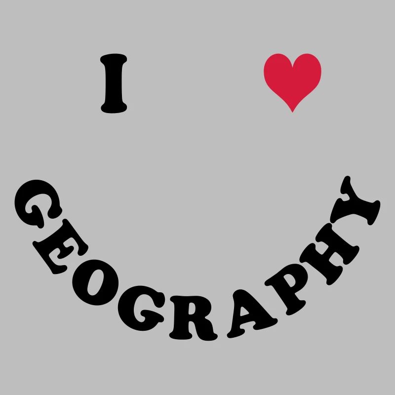 Géographie