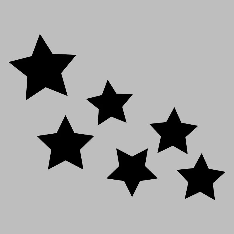 star