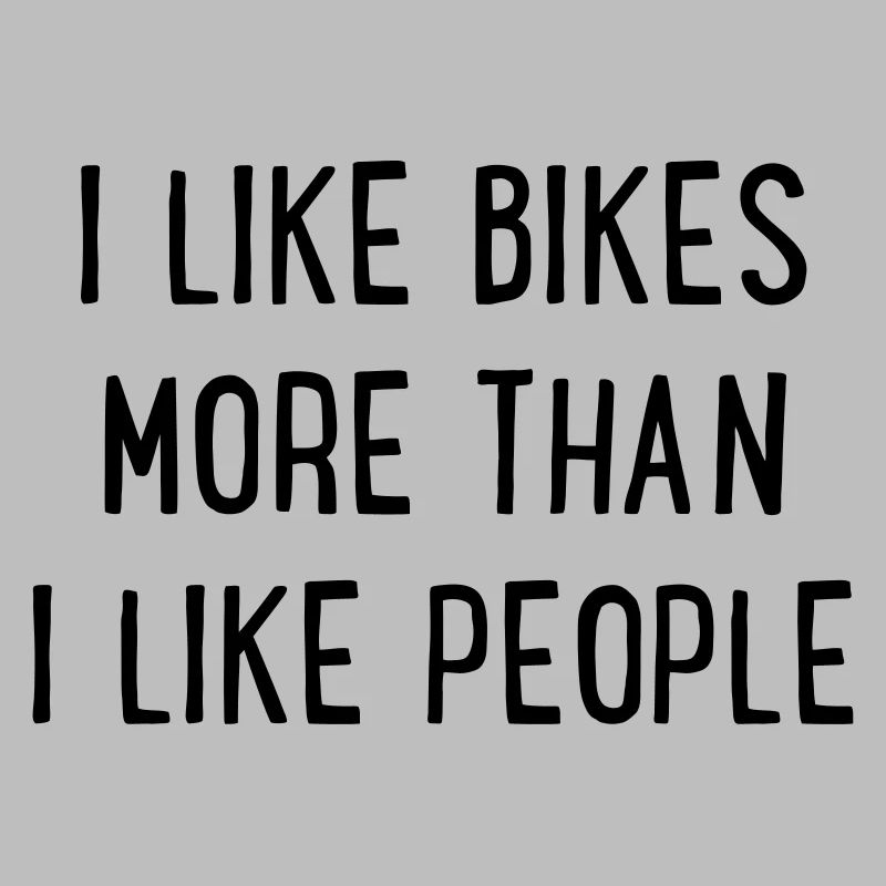 Vélo