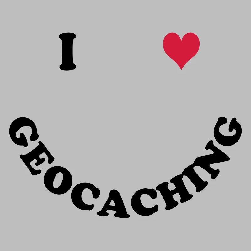 Geocaching