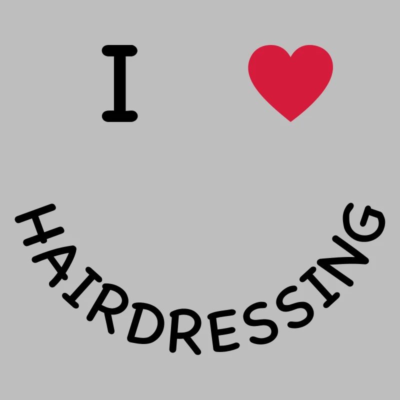 coiffeur