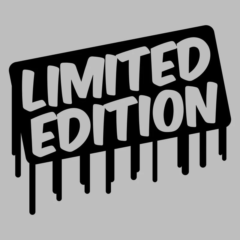 Édition limitée