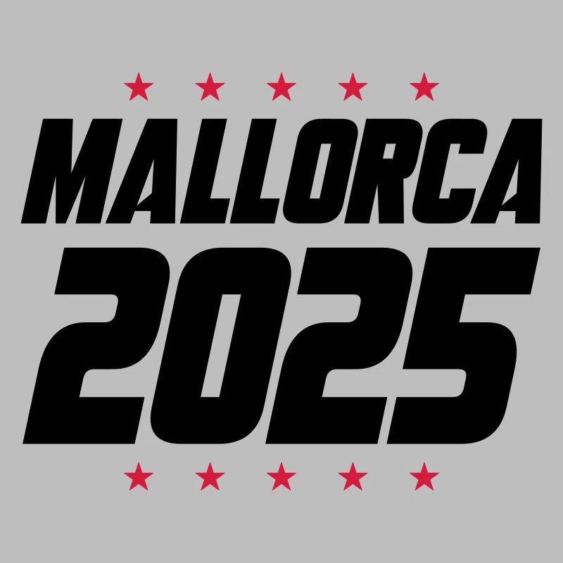 Mallorca 2025