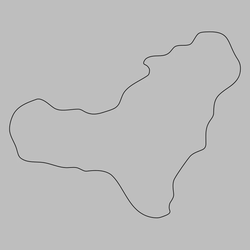 El Hierro