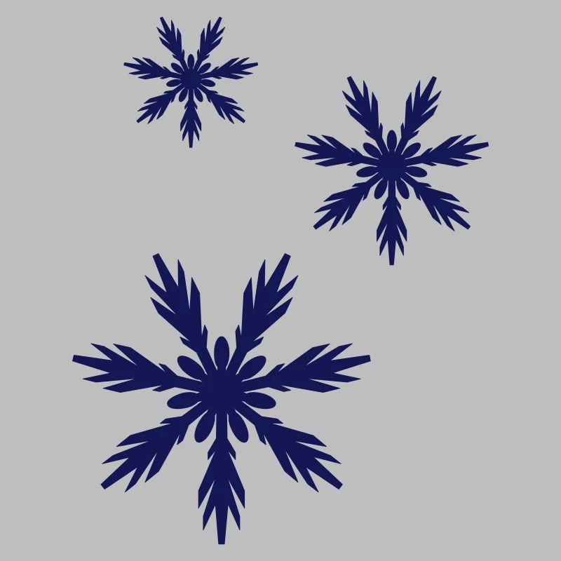 frost