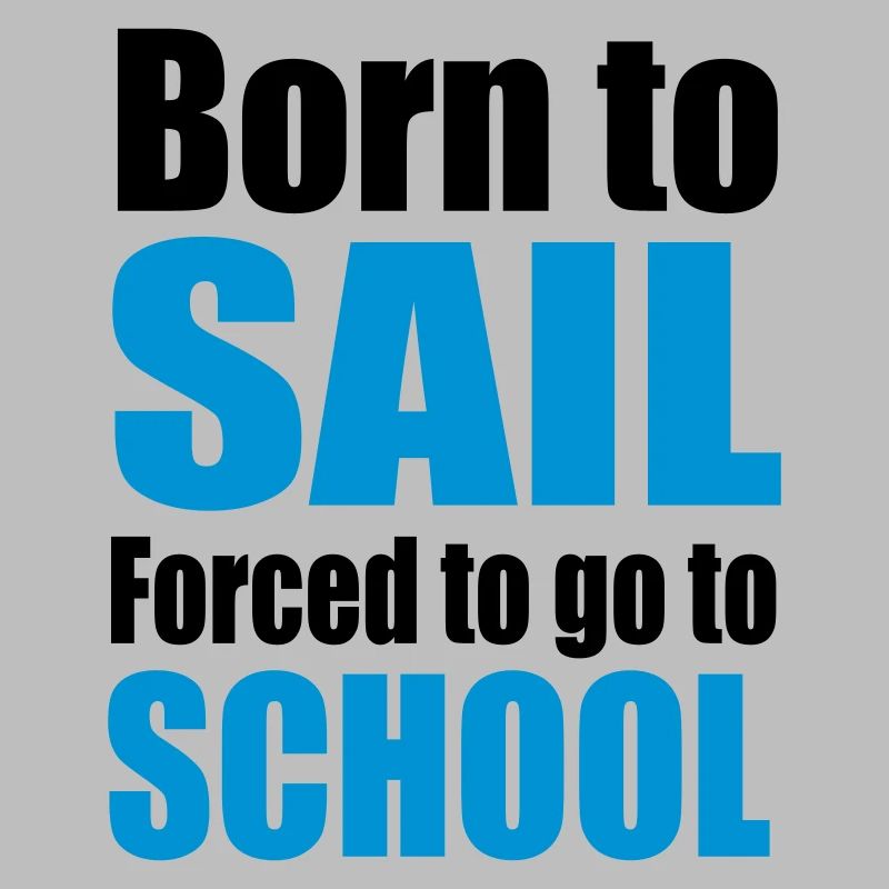 sail