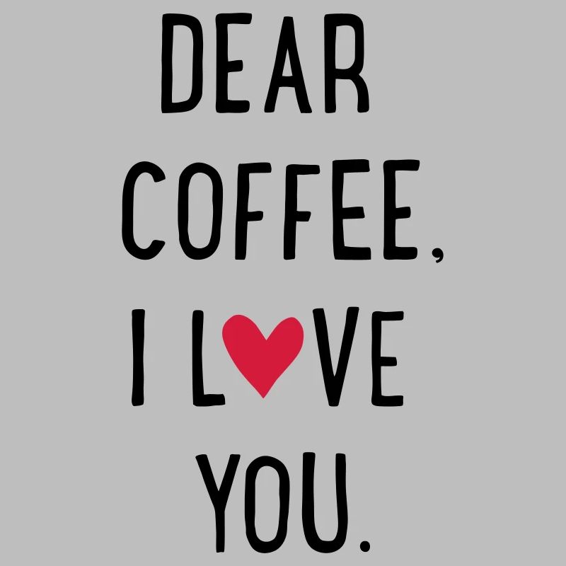 Kaffee