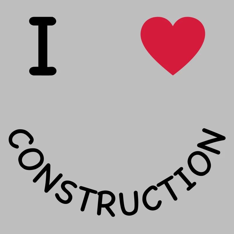 Chantier