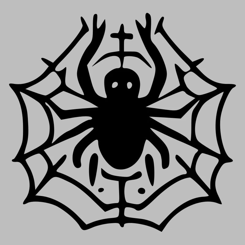 Cobweb