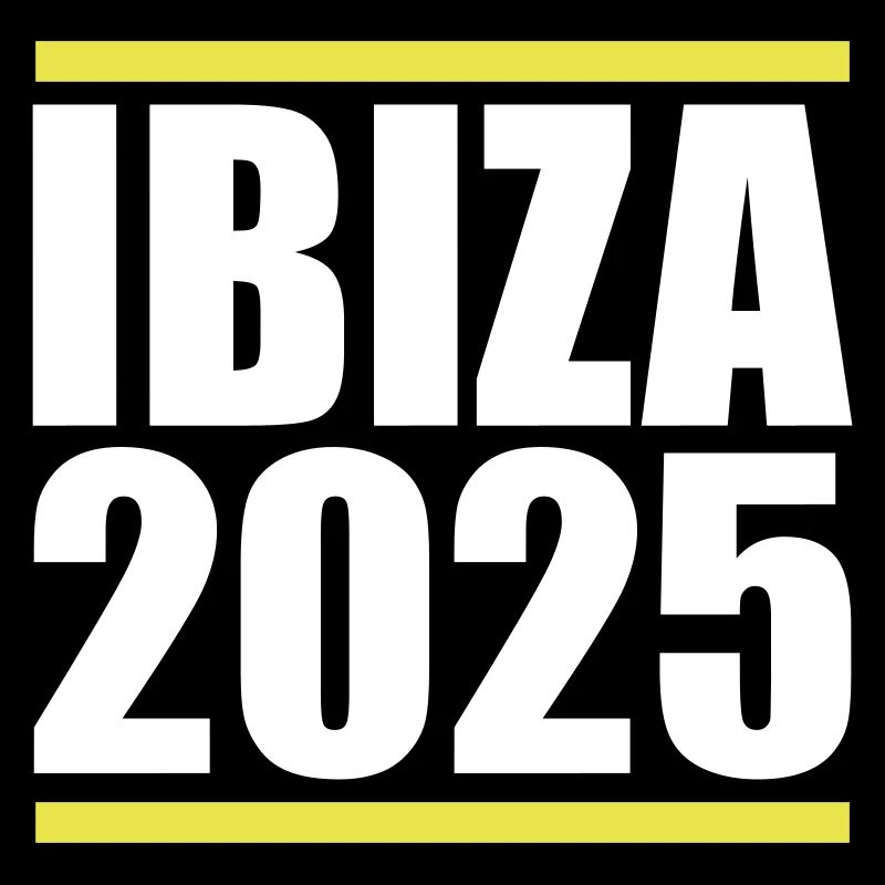 Ibiza 2025