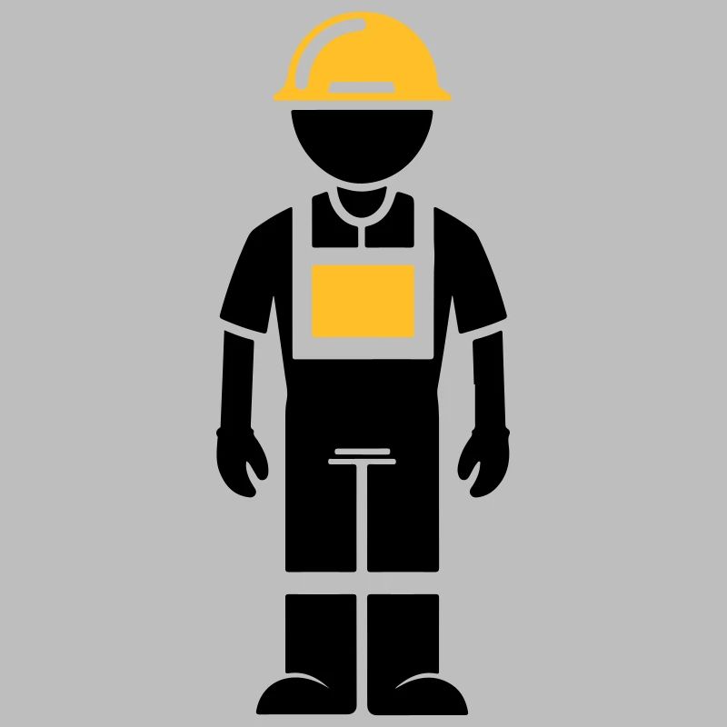 Construction worker
