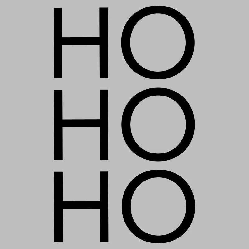 Hohoho