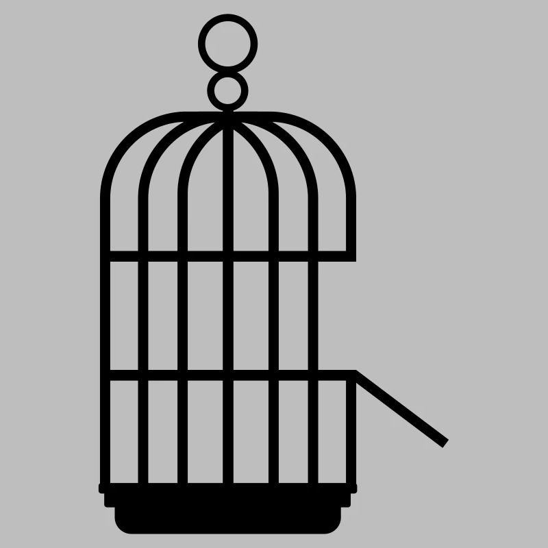 Cage