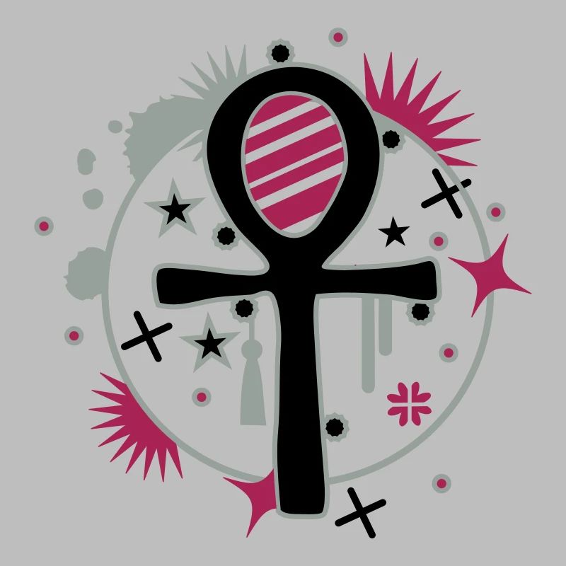 Ankh