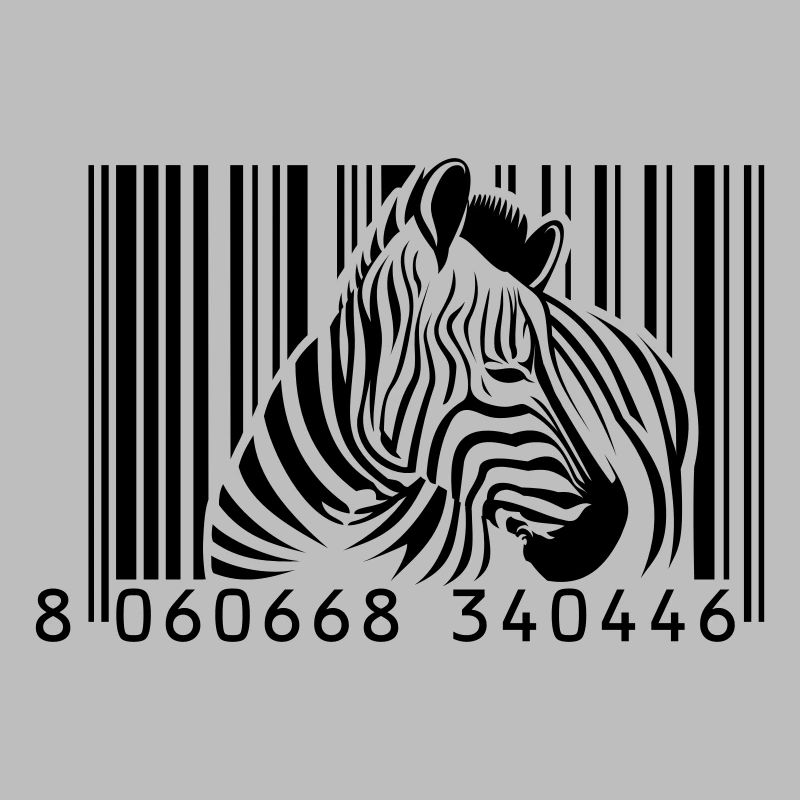 Barcode Zebra