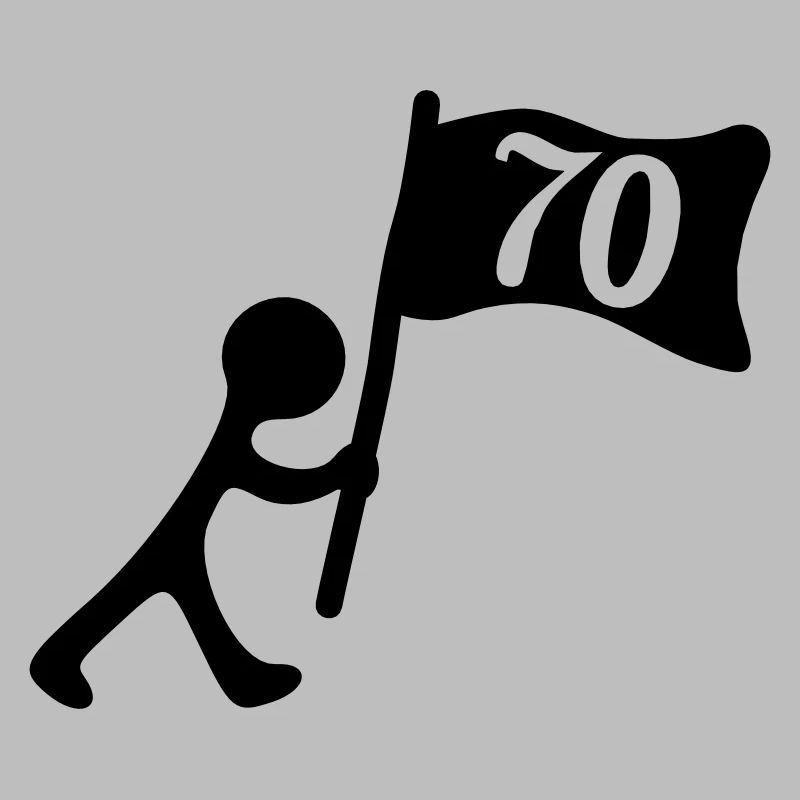 anniversaire 70 ans