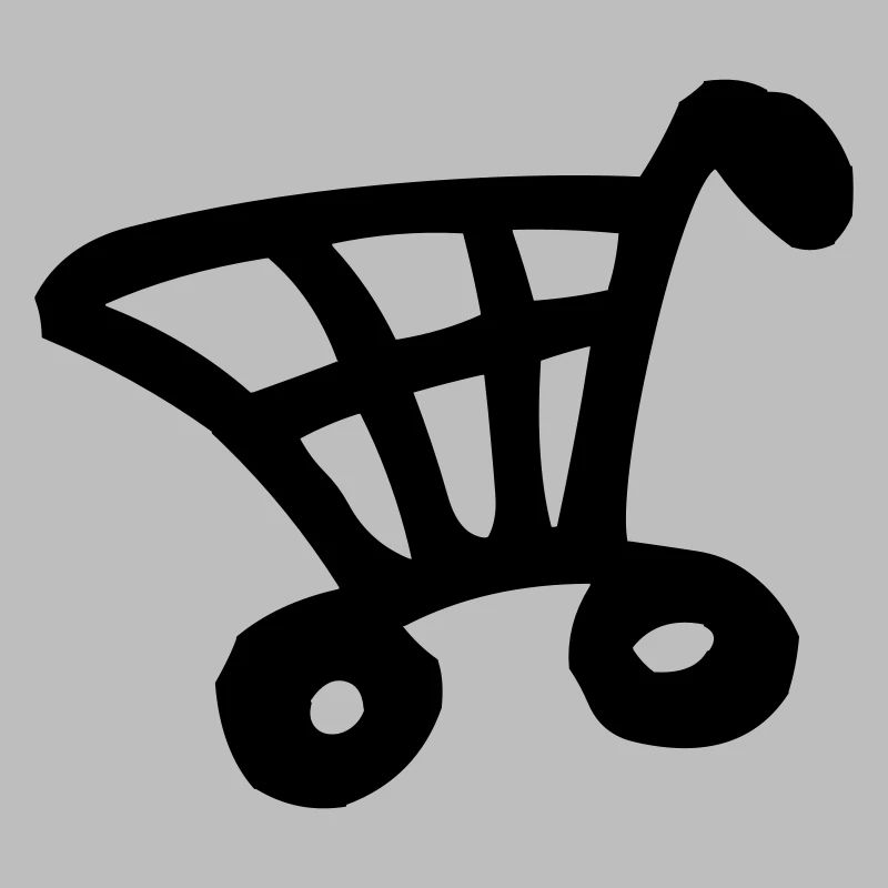 Panier