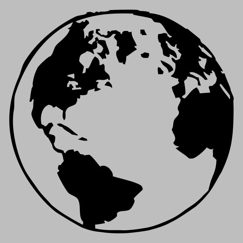 Our planet