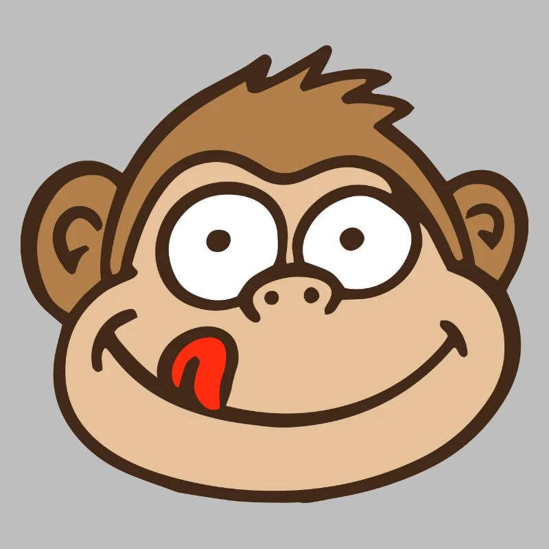 singe