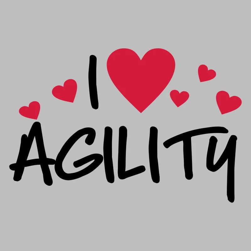 agility