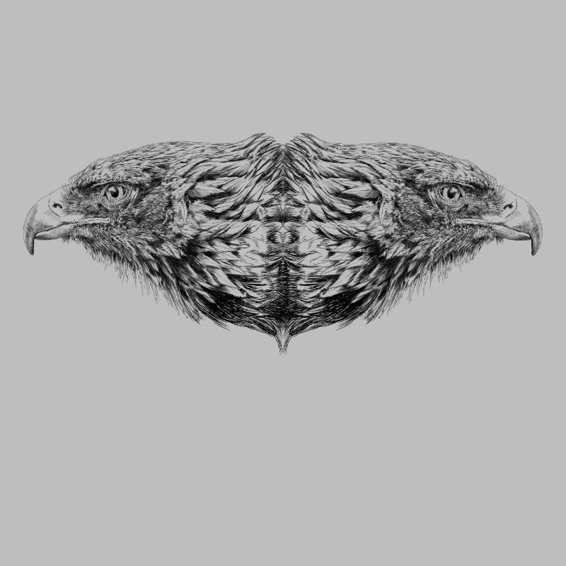 Double eagle