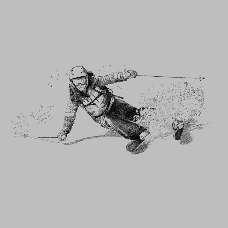 Freerider