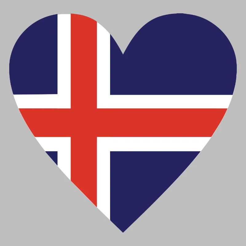 Iceland