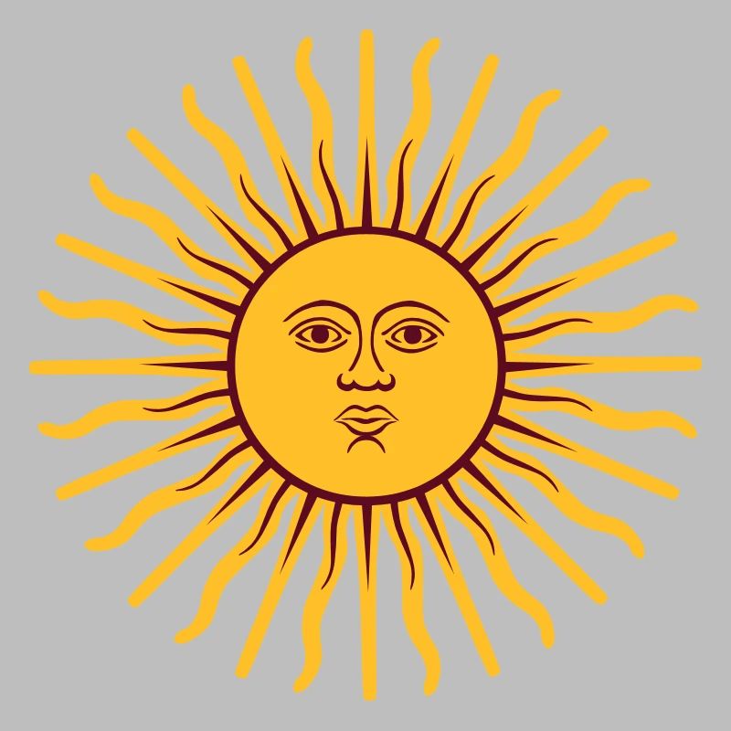 May Sun