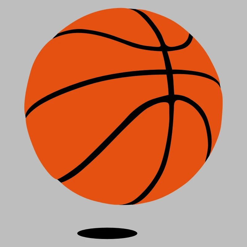 Basketball - Deluxe edition - 2c 2 shadow