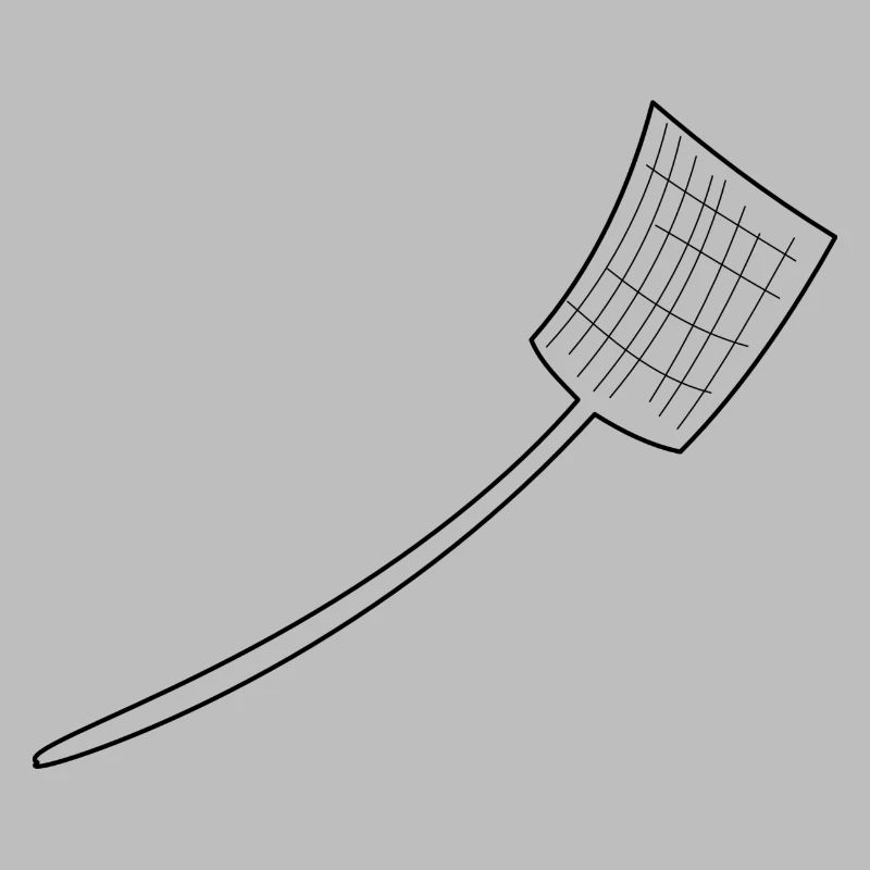 swatter