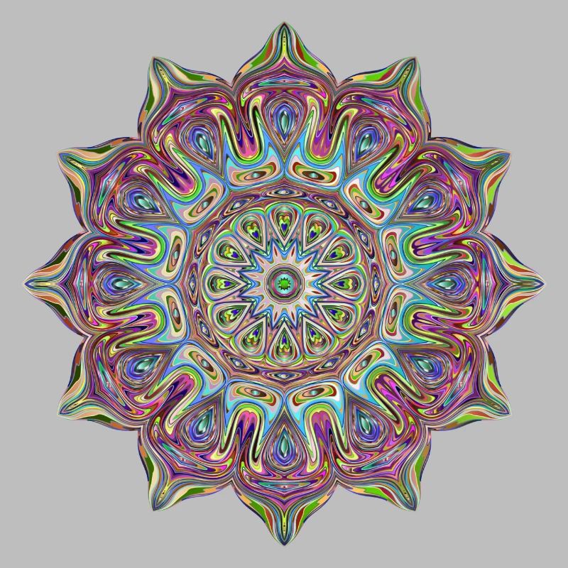 Mandala