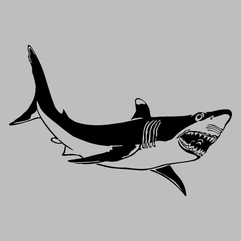 Requins