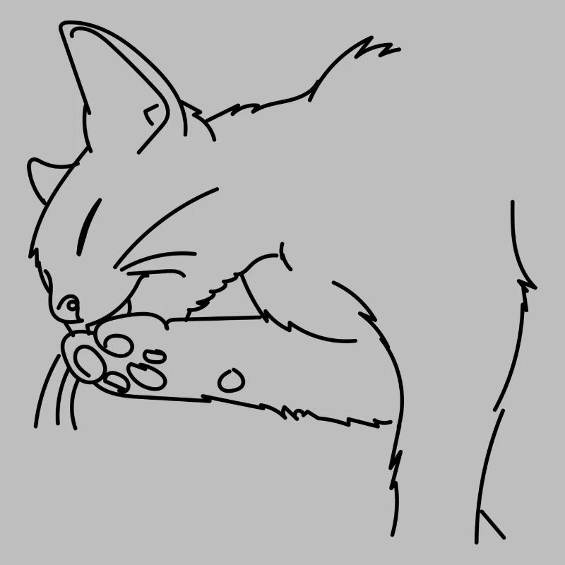 Chat
