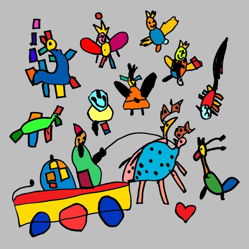 kidsworld