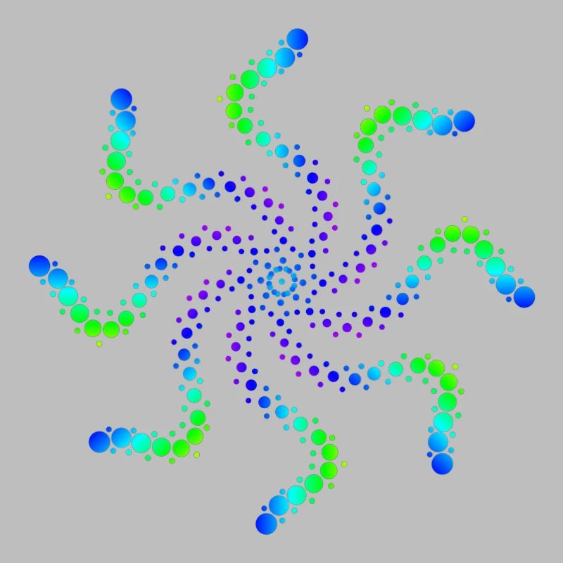 Psychedelisch