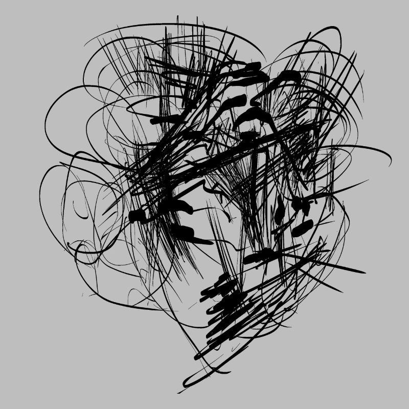 Abstract