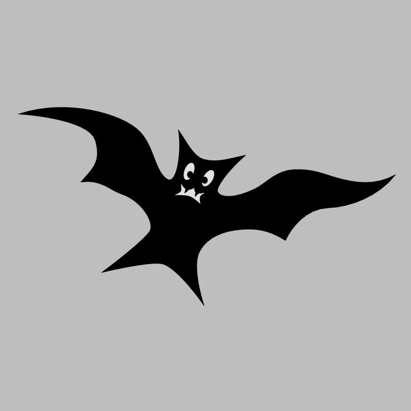 Bat