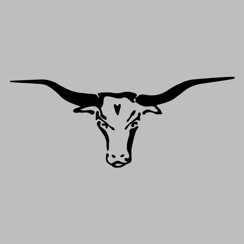 longhorn
