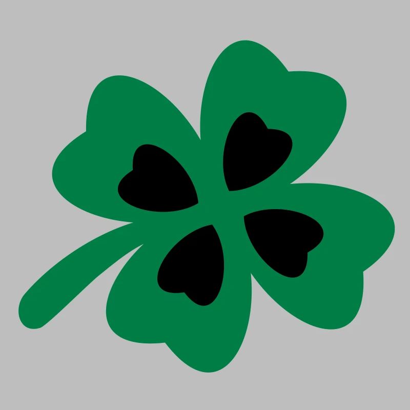 Shamrock