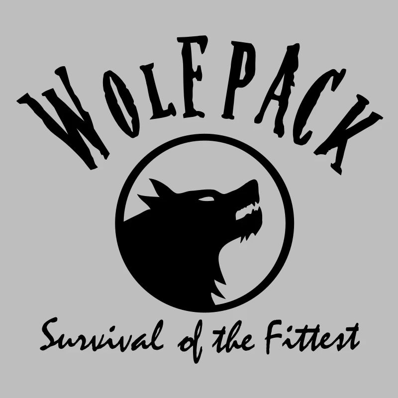 wolfpack