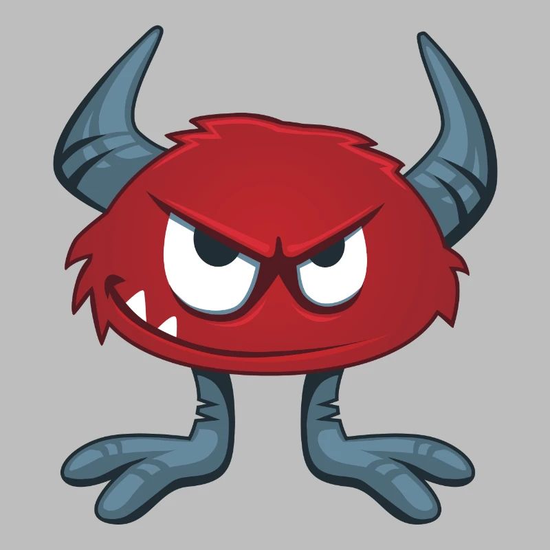 Monstre