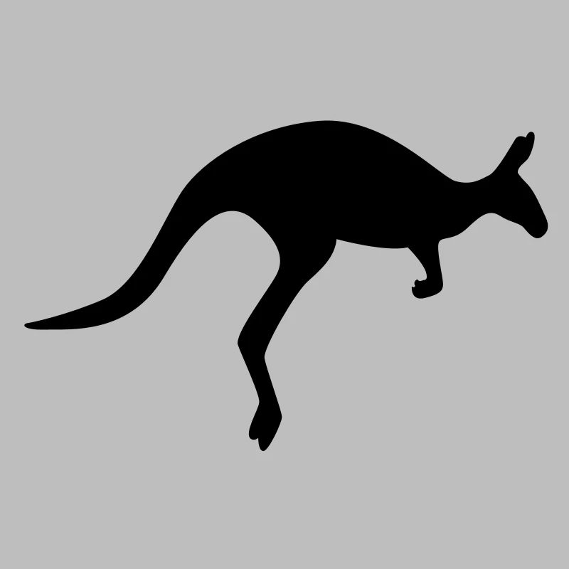 Känguru