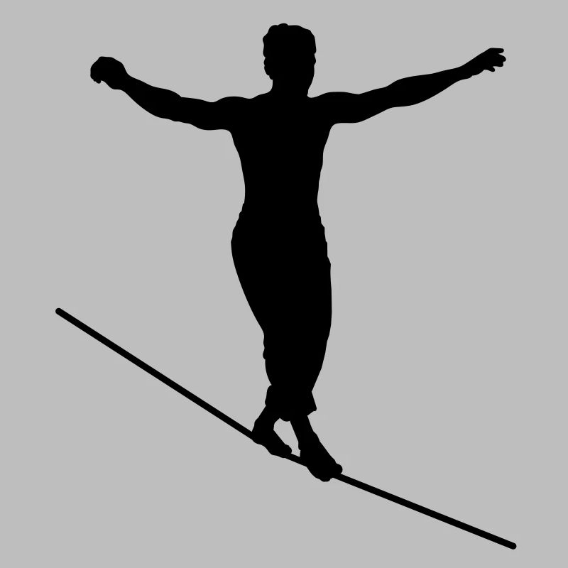 Highliner