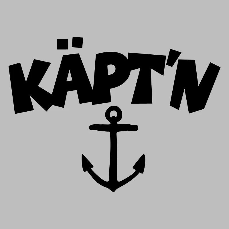 Käpt'n