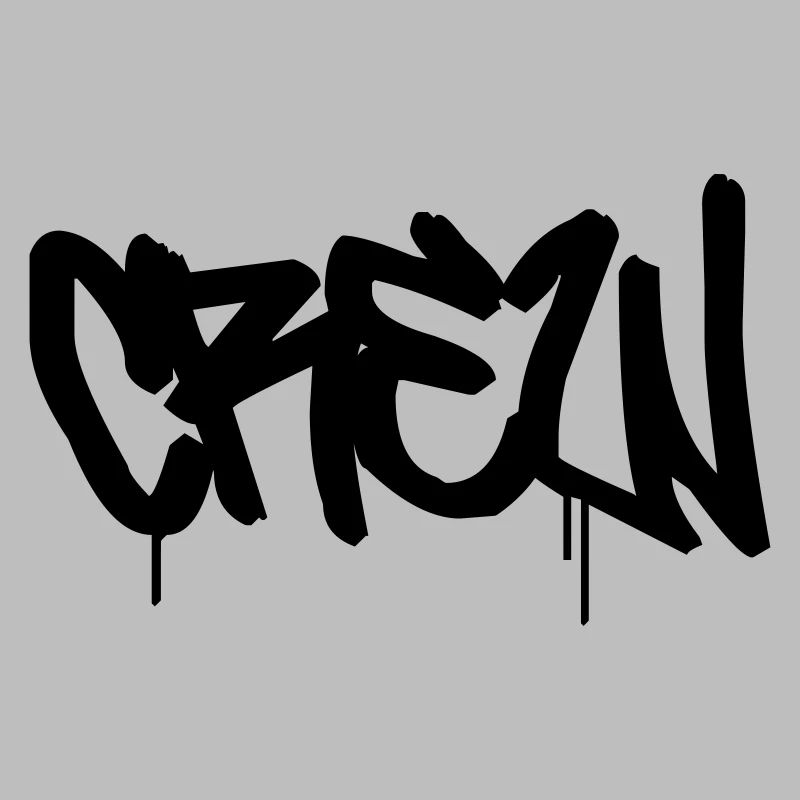 CREW