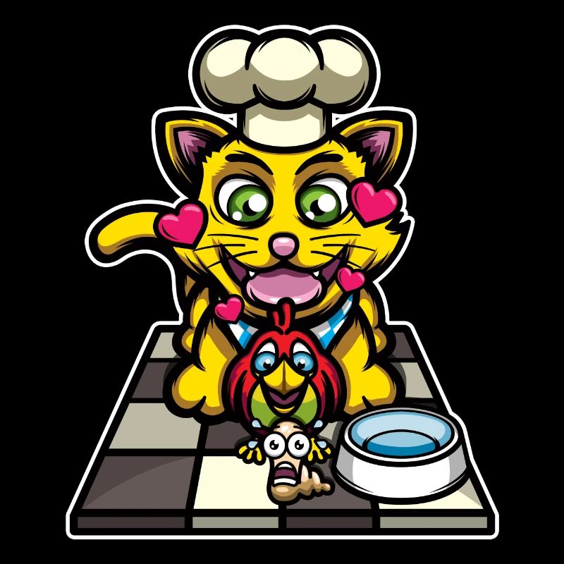 Food Chain